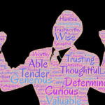 Affirmations To Attract Money 1