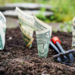 Manifest Money Overnight 2