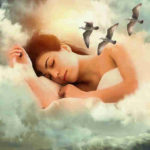 Manifest Wealth While You Sleep 4