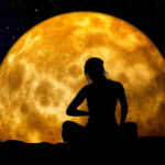Meditation For Manifesting Abundance 2