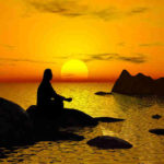 Meditation To Attract Money 1