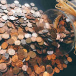 Money Manifestation Affirmations 3