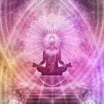 guided meditation abundance and wealth 2