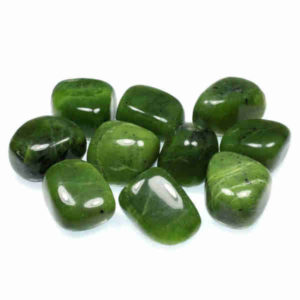 Most Powerful Stone To Attract Money