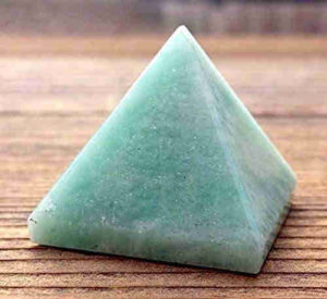 Most Powerful Stone To Attract Money