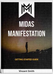 Midas Manifestation review