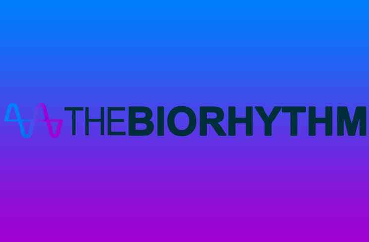 the biorhythm legit