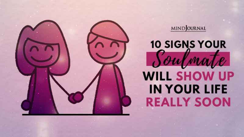 signs-your-soulmate-is-coming-back-soon-law-of-attraction