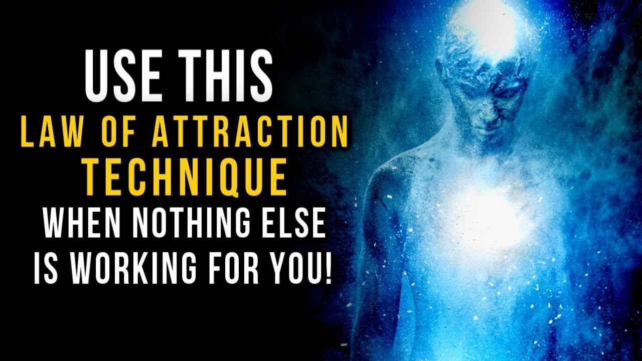 How To Manifest Someone To Like You