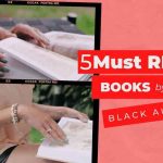 Self Help Books By Black Authors