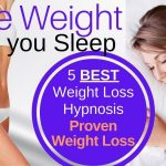 How To Train Your Subconscious Mind To Lose Weight