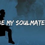 What Happens When Your Soulmate Dies Before You