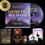 genetic wealth code review