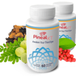 pineal xt review
